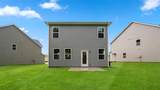 1138 Earlywood Way - Photo 26