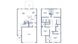 1138 Earlywood Way - Photo 27