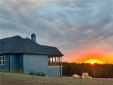 610 Cedar Creek Road - Photo 11