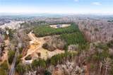 610 Cedar Creek Road - Photo 13