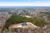 610 Cedar Creek Road - Photo 14