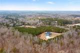 610 Cedar Creek Road - Photo 15