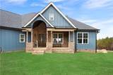 610 Cedar Creek Road - Photo 16