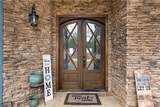 610 Cedar Creek Road - Photo 17