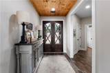 610 Cedar Creek Road - Photo 18