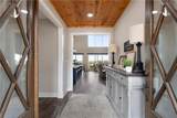 610 Cedar Creek Road - Photo 19