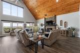 610 Cedar Creek Road - Photo 21