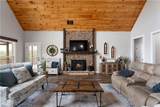 610 Cedar Creek Road - Photo 22