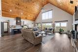 610 Cedar Creek Road - Photo 24
