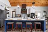 610 Cedar Creek Road - Photo 25