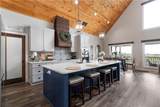 610 Cedar Creek Road - Photo 26