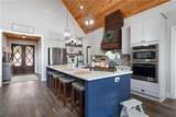 610 Cedar Creek Road - Photo 27
