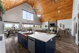 610 Cedar Creek Road - Photo 29