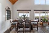 610 Cedar Creek Road - Photo 33