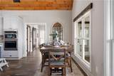 610 Cedar Creek Road - Photo 34