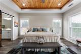 610 Cedar Creek Road - Photo 35