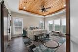 610 Cedar Creek Road - Photo 36