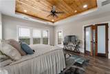 610 Cedar Creek Road - Photo 37