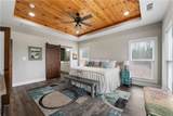 610 Cedar Creek Road - Photo 38