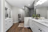 610 Cedar Creek Road - Photo 39
