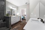 610 Cedar Creek Road - Photo 42