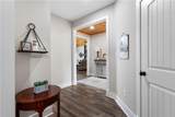 610 Cedar Creek Road - Photo 44