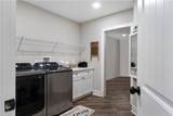 610 Cedar Creek Road - Photo 46