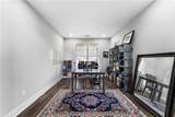610 Cedar Creek Road - Photo 47