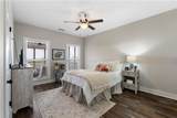 610 Cedar Creek Road - Photo 48