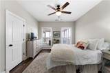 610 Cedar Creek Road - Photo 49