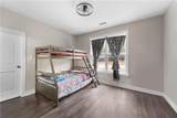 610 Cedar Creek Road - Photo 51