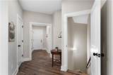 610 Cedar Creek Road - Photo 52