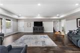610 Cedar Creek Road - Photo 53