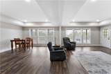 610 Cedar Creek Road - Photo 54