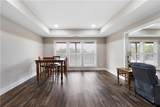 610 Cedar Creek Road - Photo 55