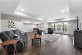 610 Cedar Creek Road - Photo 56