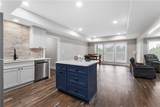 610 Cedar Creek Road - Photo 57