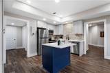 610 Cedar Creek Road - Photo 59