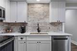 610 Cedar Creek Road - Photo 60