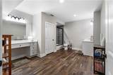 610 Cedar Creek Road - Photo 62