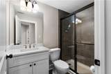 610 Cedar Creek Road - Photo 64
