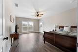 610 Cedar Creek Road - Photo 65