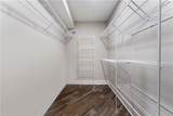 610 Cedar Creek Road - Photo 66