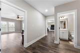 610 Cedar Creek Road - Photo 67