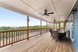 610 Cedar Creek Road - Photo 68