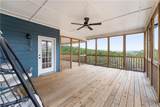 610 Cedar Creek Road - Photo 69