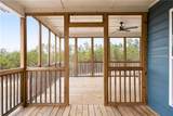 610 Cedar Creek Road - Photo 70