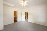 4955 H D Atha Road - Photo 51