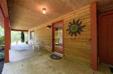 4955 H D Atha Road - Photo 54