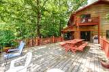 4955 H D Atha Road - Photo 55
